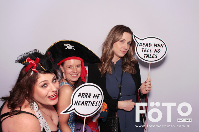 NiUG Asia Pacific Discovery Conference Dinner | View more photos from the event at gallery.fotomachines.com.au/u/FOTOMachines/NiUG-Asia-Pacific-Discovery-Conference-Dinner